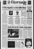 giornale/VIA0058077/1998/n. 25 del 29 giugno